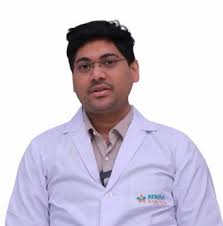 Dr Mallampati Sameer